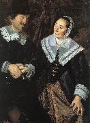 HALS, Frans Frans Post sf oil painting on canvas
